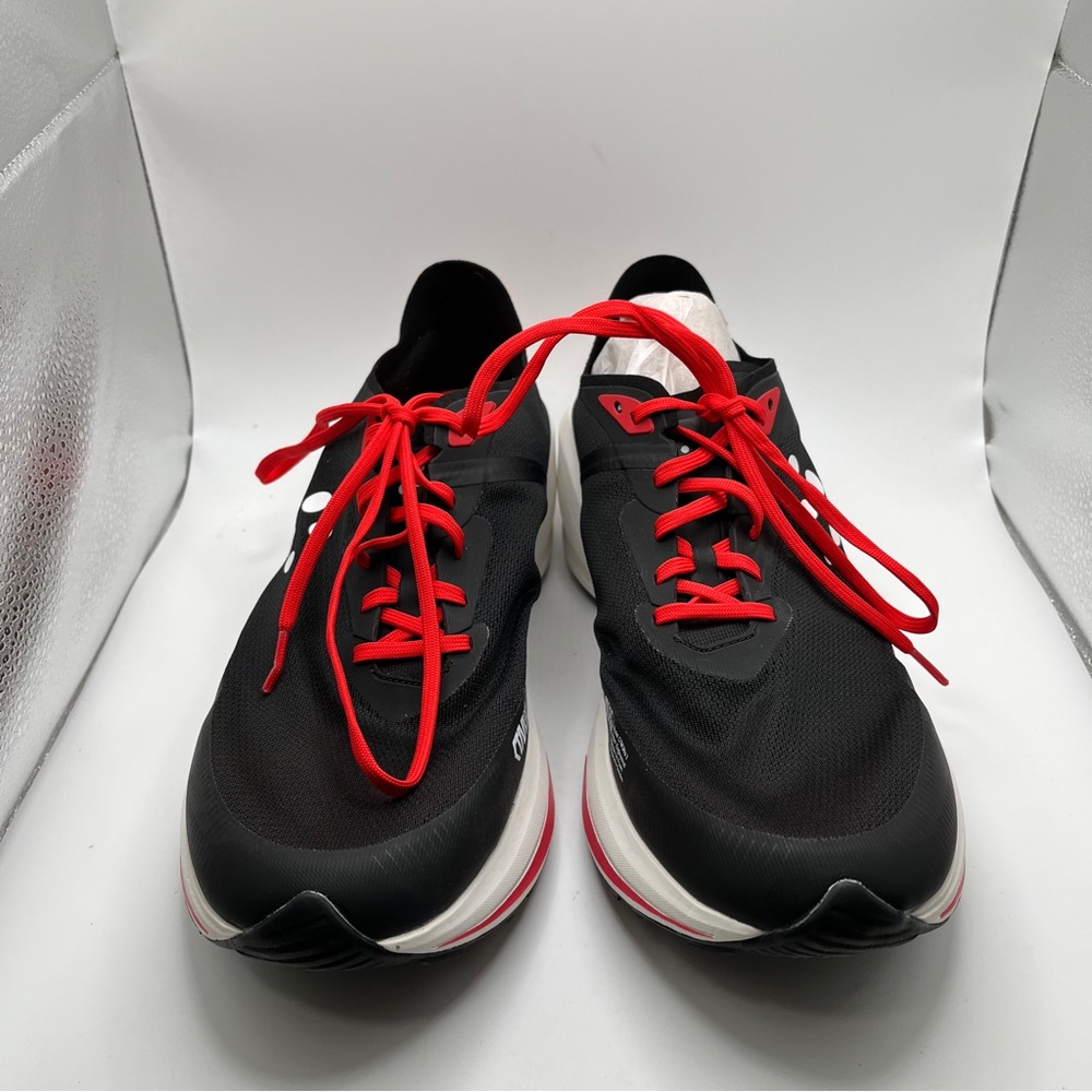 NWOB CRAFT CTM Ultra 3 M size US 11.5 sneakers men’s - Picture 5 of 11